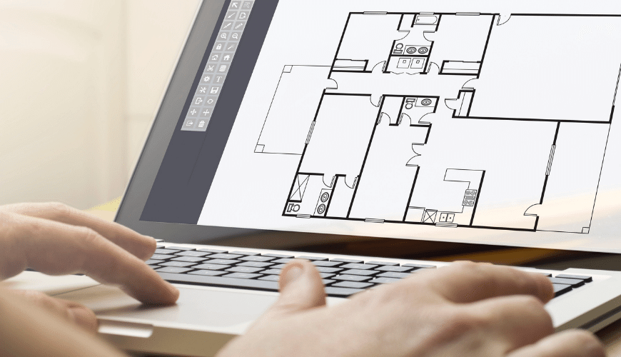 AutoCAD basic